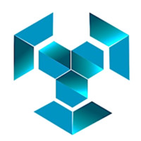 Encour Infotech Human Resource