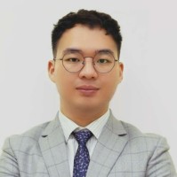 Jim Chang
