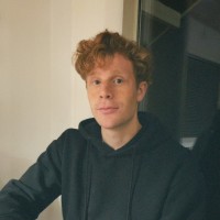Mads Brix Andersen