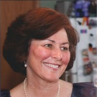 Sue Lein