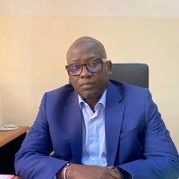 Youssoupha Diop