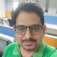Rakesh Kumar