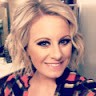 Ashlee Chapman