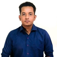 Shreyas Mehta