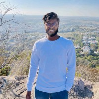Ankit Katiyar
