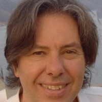 Fotis Kazasis