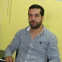 YOUNIS AMIN