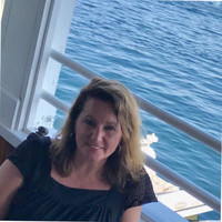 Colleen Carragher -Bourke