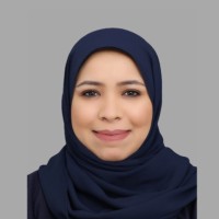 Basma Mayoof