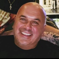 Ralph Cerasuolo