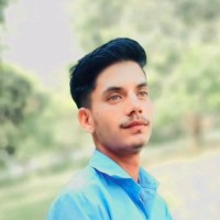 Shivanshu Mishra