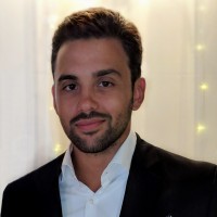 Amine Aqraou, Cpa