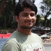 tarakesh varma