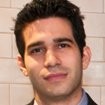 Joshua Elstein