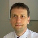 Robert Skrzypczak