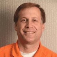 Bob Kroske