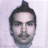 Aatish Moon