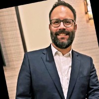 Jaime Zuluaga