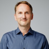Hannes Mayrhofer
