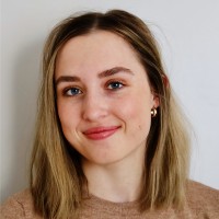 Maja Steiner