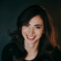 Emily Horton