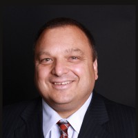 Frank Cirrincione