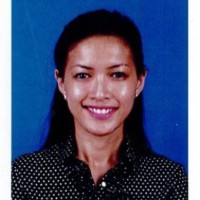 Nur Jihan Irwan Tan