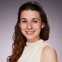 Elvira Koliadina