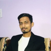 Nitish Singh