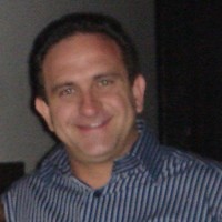 Giuseppe Raffaele