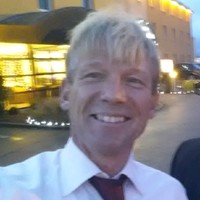 Mike - Michael Eilert
