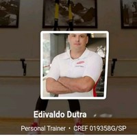 Edivaldo Soares