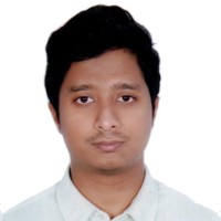Mohiuddin Miah