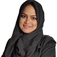 Zahera Sondarjee