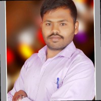 Sandesh Gunjal