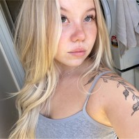 Sophie Redfern