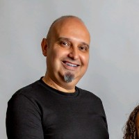 André Mathieu