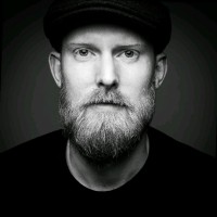 Nic Tate