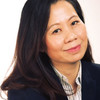 Coanh Lau