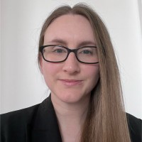 Louise Preston