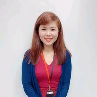 E Ping Ang