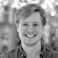 Jochem Bijlard