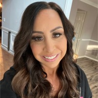 Jodi Franklin