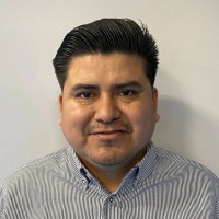 Felipe Alonso Iturbide
