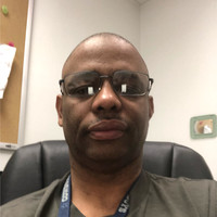 Milton Stewart