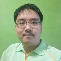 Rhyand Mar Yuson