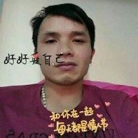 韦宜信