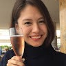 Ami Sato
