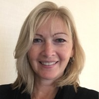 Cecilia Molloy