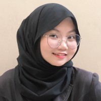 Nabiilah Ishmah Suciwati